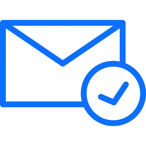 AI Generated Article